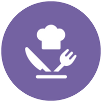 Cooking
