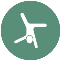 Gymnastics