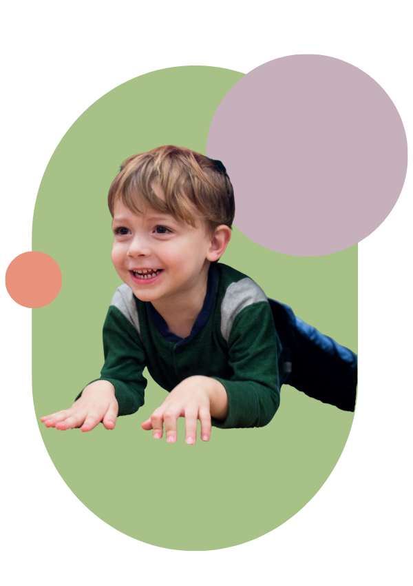 kids yoga